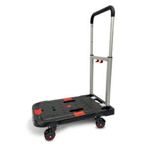 FFSMALL-Folding-Platform-Cart-1