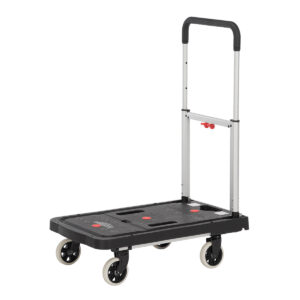 FF-Folding-Platform-Cart-1