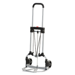 MCI-Steel-Folding-Hand-Truck-1