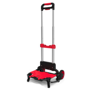 MCSHP-Aluminum-Folding-Hand-Truck-1
