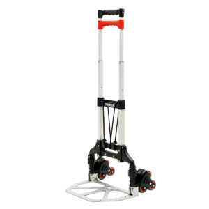 MCX-6W-Aluminum-Folding-Hand-Truck-1