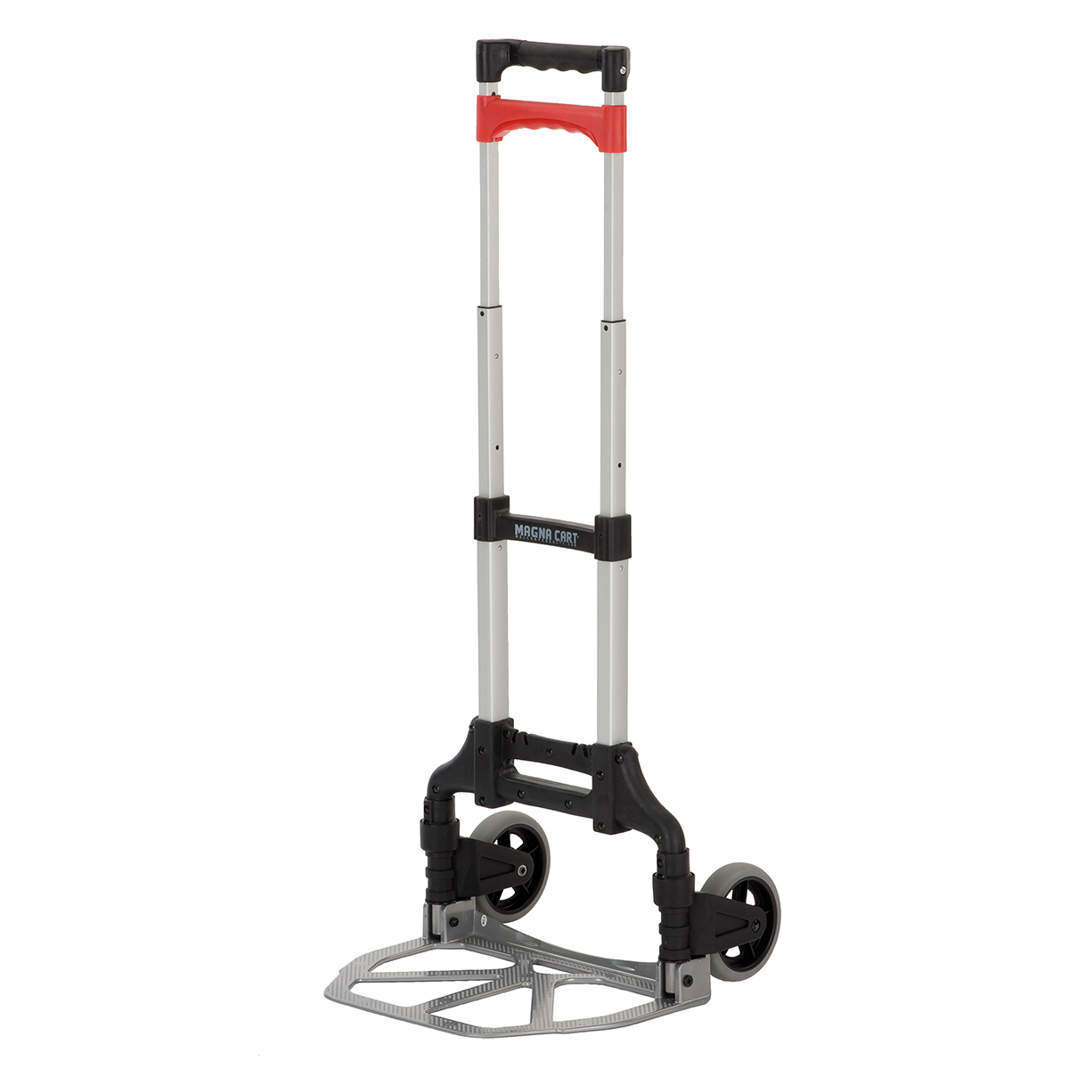 MCX - Welcom Products
