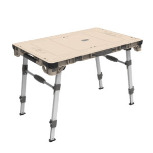 CP-01-camping-table-intro